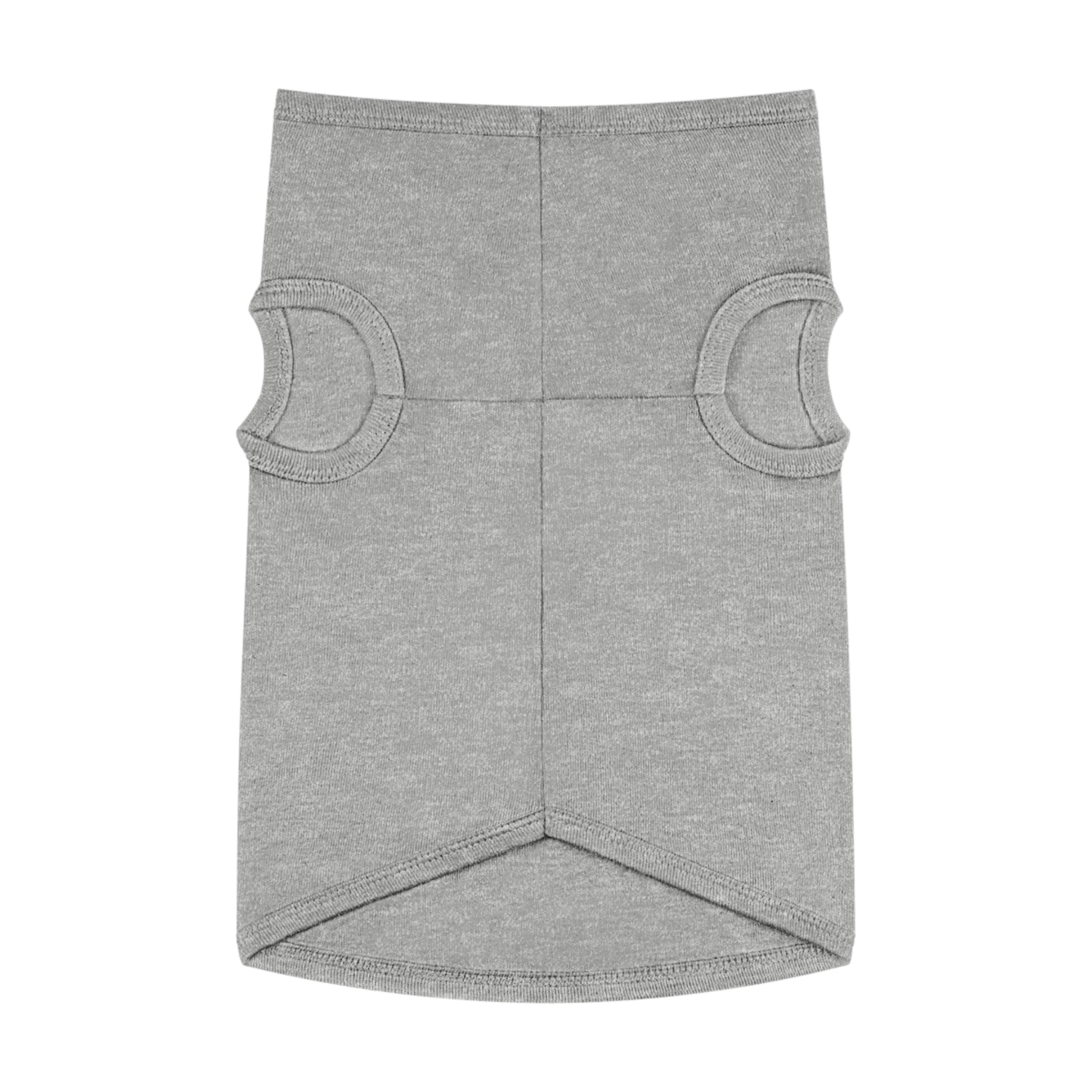 Pet T-shirt | Puppy Power