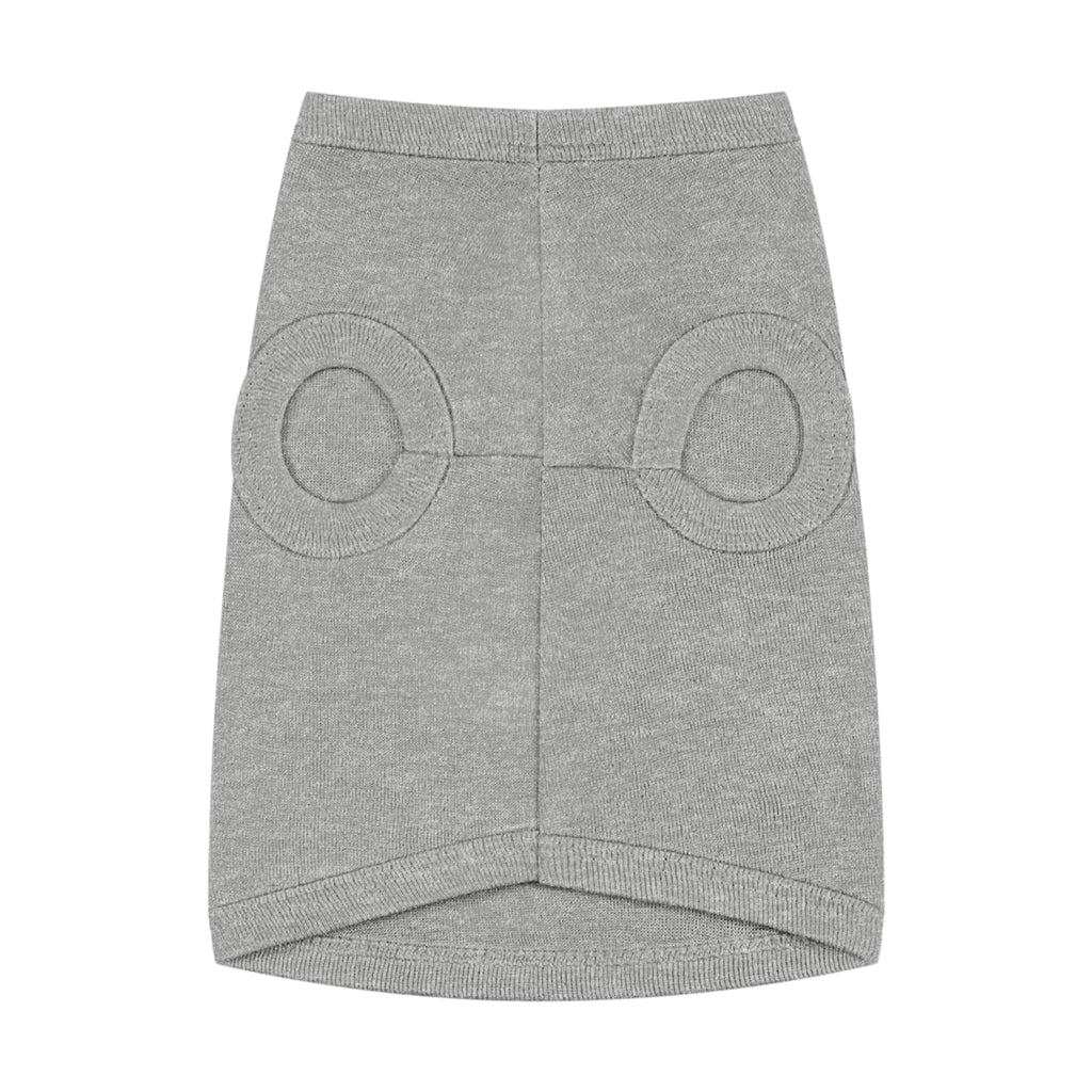 Pet T-shirt | Puppy Power