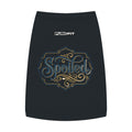 Pet T-shirt | "Spoiled"