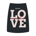 Pet T-shirt | "LOVE Every Day"