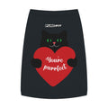 Pet T-shirt | "You're Purrfect"