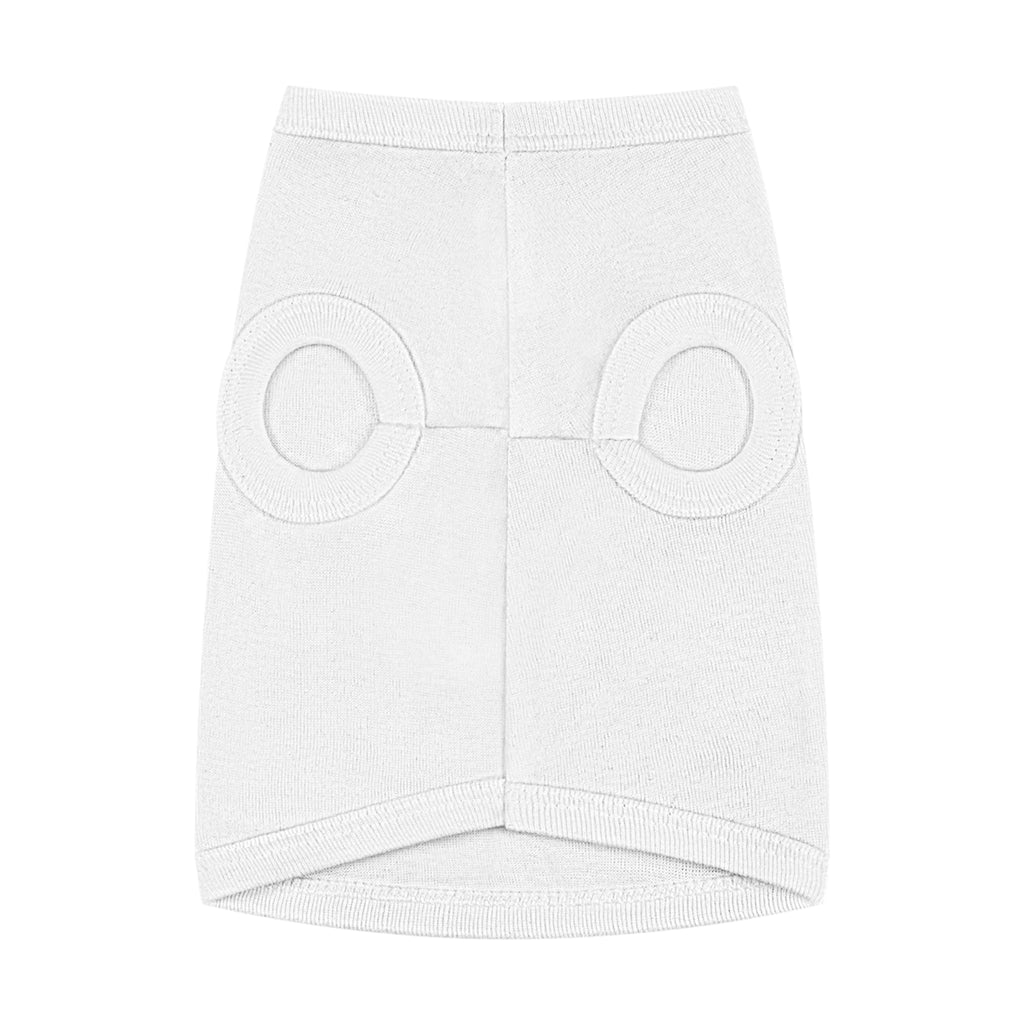 Pet T-shirt | Puppy Power