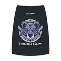 Pet T-shirt | "Tough Guy!"